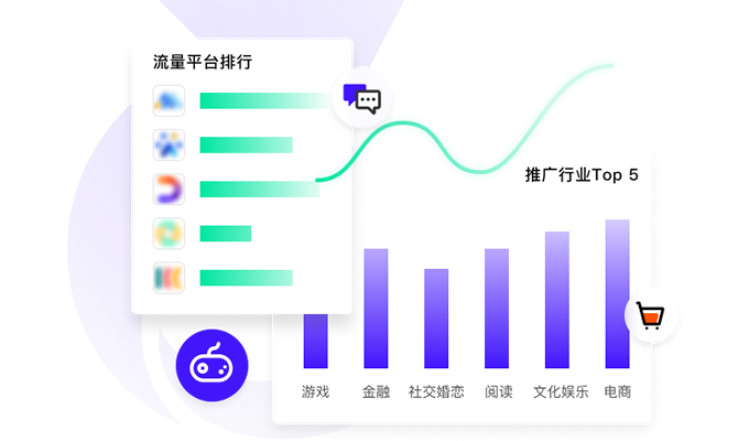 �ٷ���վ�й�